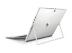 تبلت استوک 12 اینچ HP Elite X2 G4 i5 8265U 8GB-RAM 256GB-SSD - Image 7