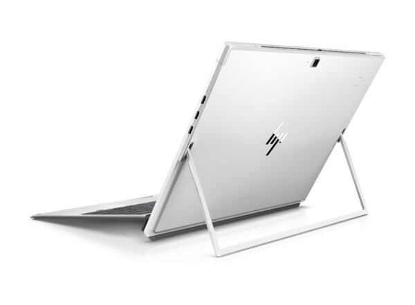 تبلت استوک 12 اینچ HP Elite X2 G4 i5 8265U 8GB-RAM 256GB-SSD - Image 7