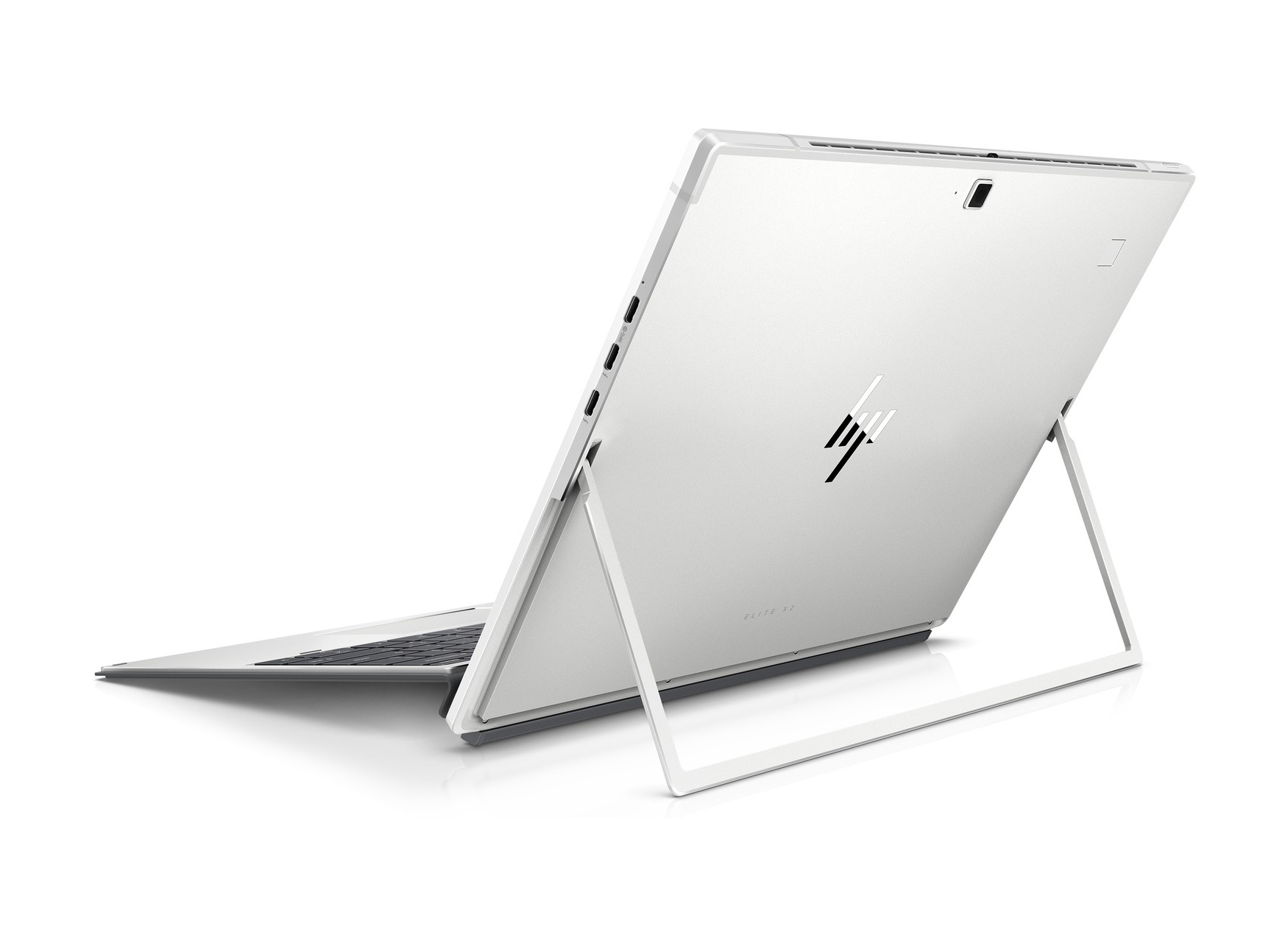 c06381676_1750x1285.jpg تبلت استوک 12 اینچ HP Elite X2 G4 i5 8265U 8GB-RAM 256GB-SSD - Image 7
