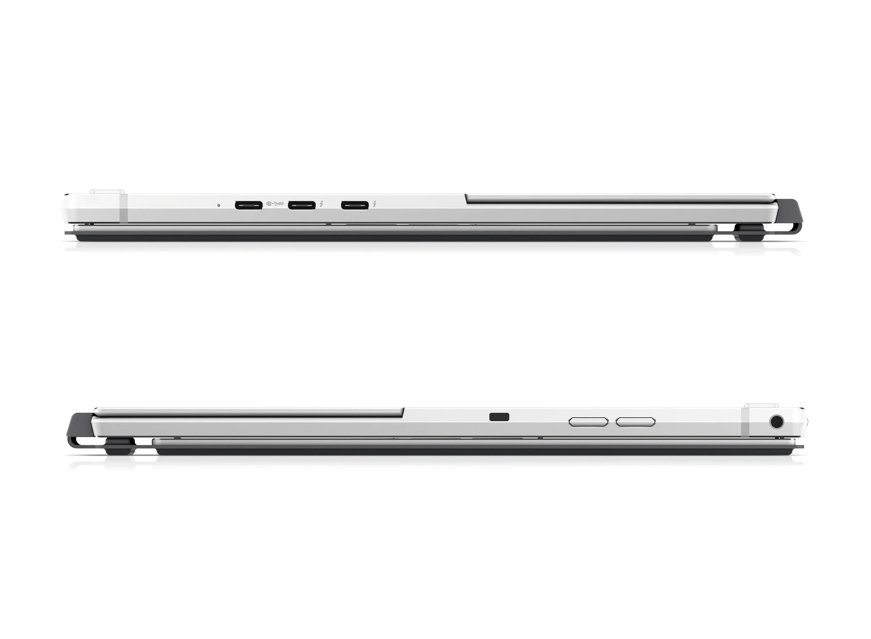 c06422543_1750x1285.jpg تبلت استوک 12 اینچ HP Elite X2 G4 i5 8265U 8GB-RAM 256GB-SSD - Image 8