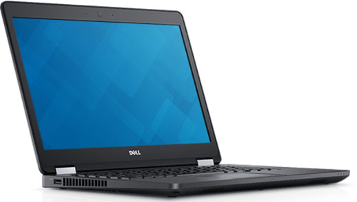 c0_Dell-Latitude-E5470.jpg لپ تاپ استوک Dell Latitude E5470 i7-6820HQ 8GB-DDR4 256GB-SSD Graphic-2GB - Image 8