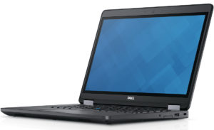 csm_Dell_Latitude_14_5000_Touch_4_5162e45c64-300x183-1.jpg لپ تاپ استوک 14 اینچ Dell Latitude E5470 I5 6300U 8GB-RAM 256GB-SSD - Image 4