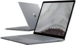 لپ تاپ استوک 13.5 اینچ Microsoft Surface Laptop 1 i5 7300U 8GB-RAM 256GB-SSD - Image 3