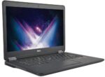 لپ تاپ استوک Dell Latitude 7450 I7-5600U 8GB-DDR4 256GB-SSD Graphic-Intel-2GB - Image 3