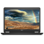 لپ تاپ استوک Dell Latitude 7450 I7-5600U 8GB-DDR4 256GB-SSD Graphic-Intel-2GB
