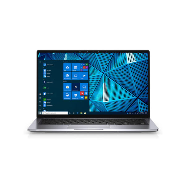 لپ تاپ استوک 14 اینچ Dell Latitude 7400 2in1 i7 8365U 16GB-RAM 512GB-SSD Graphic-Intel-8GB - Image 1