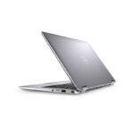 لپ تاپ استوک 14 اینچ Dell Latitude 7400 2in1 i7 8365U 16GB-RAM 512GB-SSD Graphic-Intel-8GB - Image 3
