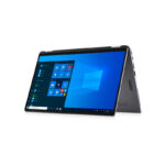 لپ تاپ استوک 14 اینچ Dell Latitude 7400 2in1 i7 8365U 16GB-RAM 512GB-SSD Graphic-Intel-8GB - Image 4
