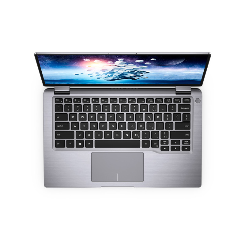 dell-latitude-14-7400-2-in-1-silver-intel-core-i5-8265u-8gb-ram-256gb-ssd-14-1920x1080-fhd-dell-3-yr-wty-147224-4.jpg لپ تاپ استوک 14 اینچ Dell Latitude 7400 2in1 i7 8365U 16GB-RAM 512GB-SSD Graphic-Intel-8GB - Image 6