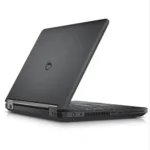 لپ تاپ استوک Dell Latitude E5440 i5-4300U 8GB-DDR4 256GB-SSD Graphic-2GB Touch - Image 5