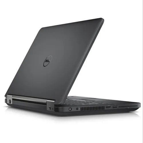 dell-latitude-e5440-500x500-1-1.webp لپ تاپ استوک Dell Latitude E5440 i5-4300U 8GB-DDR4 256GB-SSD Graphic-2GB Touch - Image 5