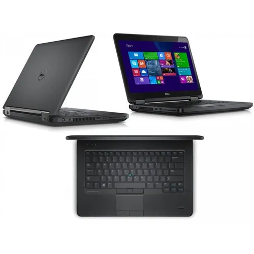 dell-latitude-e5440-500x500-1.webp لپ تاپ استوک Dell Latitude E5440 i5-4300U 8GB-DDR4 256GB-SSD Graphic-2GB Touch - Image 2