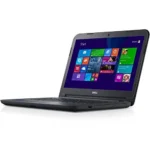 لپ تاپ استوک Dell Latitude E5440 i5-4300U 8GB-DDR4 256GB-SSD Graphic-2GB Touch