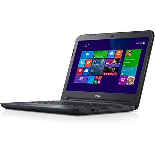 dell-latitude-e5440-500x500-2.webp لپ تاپ استوک Dell Latitude E5440 i5-4300U 8GB-DDR4 256GB-SSD Graphic-2GB Touch - Image 1