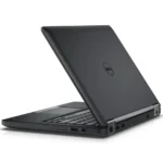 لپ تاپ استوک Dell Latitude E5440 i5-4300U 8GB-DDR4 256GB-SSD Graphic-2GB Touch - Image 3