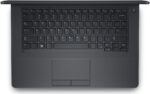 لپ تاپ استوک  Dell E5470 I7-6300U 8GB-DDR4 256GB-SSD Graphic-Intel-2GB - Image 3