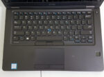 لپ تاپ استوک Dell Latitude 5480 i5-6300U 8GB-DDR3 256GB-SSD - Image 5