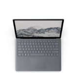 لپ تاپ استوک 13.5 اینچ Microsoft Surface Laptop 1 i5 7300U 8GB-RAM 256GB-SSD - Image 4