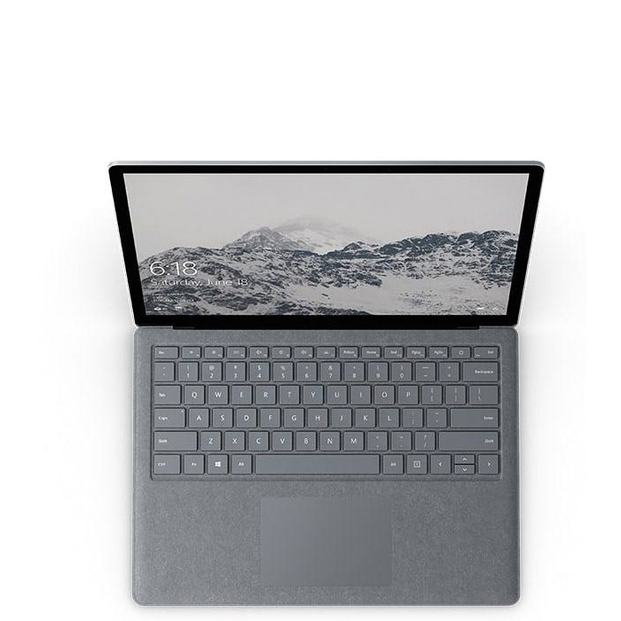 e1e91be78757487d97acb74bb0ccdbba.jpg لپ تاپ استوک 13.5 اینچ Microsoft Surface Laptop 1 i5 7300U 8GB-RAM 256GB-SSD - Image 4
