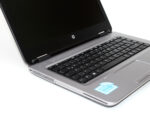 لپ تاپ استوک HP ProBook 640 G2 I5-6300U 8GB-DDR4 128GB-SSD - Image 2