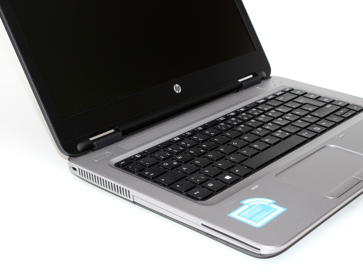g7-1.jpg لپ تاپ استوک HP ProBook 640 G2 I5-6300U 8GB-DDR4 128GB-SSD - Image 2