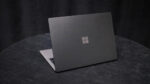 لپ تاپ استوک 13.5 اینچ Microsoft Surface Laptop 2 i5 8350U 8GB-RAM 256GB-SSD Graphic-Intel-2GB - Image 3