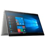 لپ تاپ استوک 13 اینچ HP EliteBook X360 1030 G3 i7 8650U 8GB-RAM 256GB-SSD Graphic-Intel