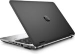 لپ تاپ استوک 15.6 اینچ HP ProBook 650 G2 i5 6300U 8GB-RAM 256GB-SSD - Image 3