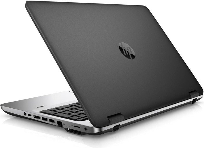 hp-probook-650-g2-6100u-1628682460.jpg لپ تاپ استوک 15.6 اینچ HP ProBook 650 G2 i5 6300U 8GB-RAM 256GB-SSD - Image 3