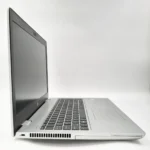 لپ تاپ استوک 15.6 اینچ HP ProBook 650 G4 i5 8350U 8GB-RAM 256GB-SSD - Image 2