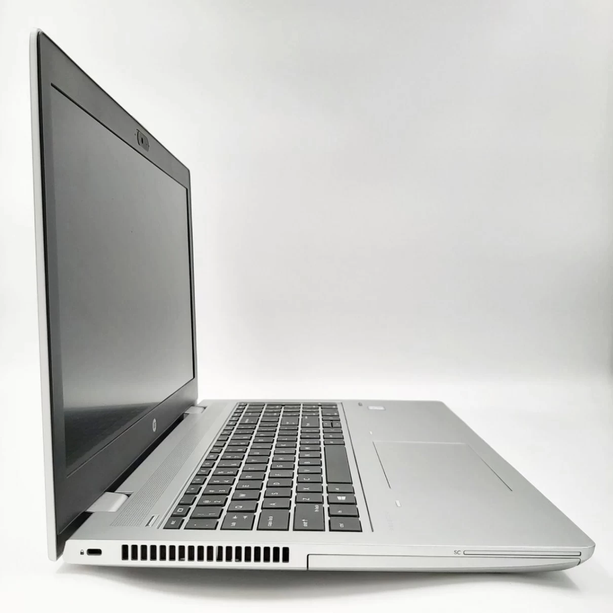 hp-probook-650-g4-left.webp لپ تاپ استوک 15.6 اینچ HP ProBook 650 G4 i5 8350U 8GB-RAM 256GB-SSD - Image 2