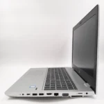 لپ تاپ استوک 15.6 اینچ HP ProBook 650 G4 i5 8350U 8GB-RAM 256GB-SSD - Image 3