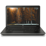 لپ تاپ استوک 15.6 اینچ HP Zbook Studio G4 i7 7700HQ 16GB-RAM 512GB-SSD Nvidia-Quadro-M2200-4GB