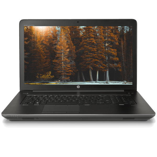 hp-zbook-17-g4-front_600x600_BGresize_16777215-tj.png لپ تاپ استوک 15.6 اینچ HP Zbook Studio G4 i7 7700HQ 16GB-RAM 512GB-SSD Nvidia-Quadro-M2200-4GB - Image 1