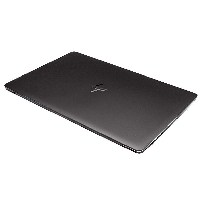 hp-zbook-studio-g4-1.jpg لپ تاپ استوک 15.6 اینچ HP Zbook Studio G4 i7 7820HQ 16GB-RAM 512GB-SSD Nvidia-M1200-4GB - Image 2