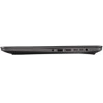 لپ تاپ استوک 15.6 اینچ HP Zbook Studio G4 i7 7820HQ 16GB-RAM 512GB-SSD Nvidia-M1200-4GB - Image 3
