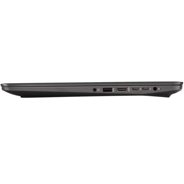 لپ تاپ استوک 15.6 اینچ HP Zbook Studio G4 i7 7820HQ 16GB-RAM 512GB-SSD Nvidia-M1200-4GB - Image 3
