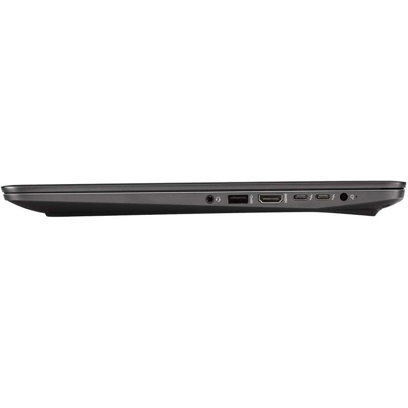 hp-zbook-studio-g4-2.jpg لپ تاپ استوک 15.6 اینچ HP Zbook Studio G4 i7 7820HQ 16GB-RAM 512GB-SSD Nvidia-M1200-4GB - Image 3