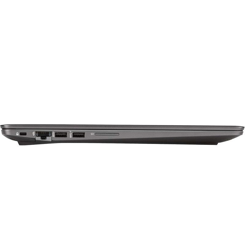 hp-zbook-studio-g4-4.jpg لپ تاپ استوک 15.6 اینچ HP Zbook Studio G4 i7 7820HQ 16GB-RAM 512GB-SSD Nvidia-M1200-4GB - Image 5
