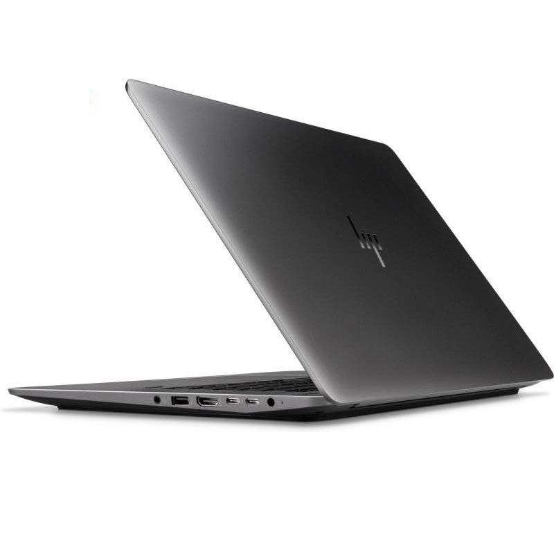hp-zbook-studio-g4-5.jpg لپ تاپ استوک 15.6 اینچ HP Zbook Studio G4 i7 7820HQ 16GB-RAM 512GB-SSD Nvidia-M1200-4GB - Image 6