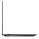لپ تاپ استوک 15.6 اینچ HP Zbook Studio G4 i7 7820HQ 16GB-RAM 512GB-SSD Nvidia-M1200-4GB - Image 7
