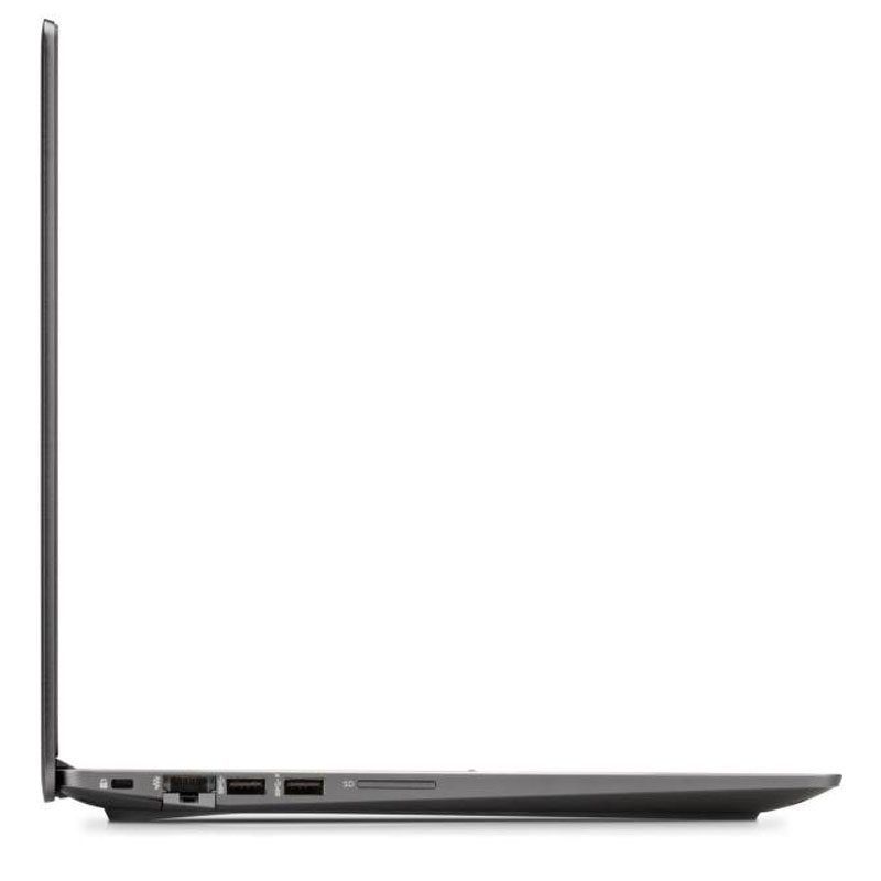 hp-zbook-studio-g4-6.jpg لپ تاپ استوک 15.6 اینچ HP Zbook Studio G4 i7 7820HQ 16GB-RAM 512GB-SSD Nvidia-M1200-4GB - Image 7