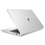 لپ تاپ استوک 13.3 اینچ HP Elitebook 830 G7 i7 10610U 16GB-RAM 512GB-SSD - Image 3