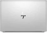 لپ تاپ استوک 13.3 اینچ HP Elitebook 830 G7 i7 10610U 16GB-RAM 512GB-SSD - Image 4
