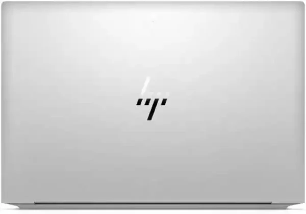 لپ تاپ استوک 13.3 اینچ HP Elitebook 830 G7 i7 10610U 16GB-RAM 512GB-SSD - Image 4