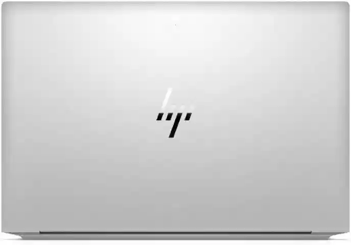 hp_830_g7_2-1.webp لپ تاپ استوک 13.3 اینچ HP Elitebook 830 G7 i7 10610U 16GB-RAM 512GB-SSD - Image 4