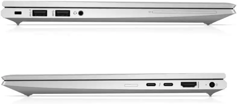 hp_830_g7_3.webp لپ تاپ استوک 13.3 اینچ HP Elitebook 830 G7 i7 10610U 16GB-RAM 512GB-SSD - Image 5