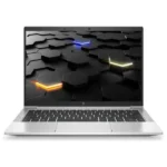 لپ تاپ استوک 13.3 اینچ HP Elitebook 830 G7 i7 10610U 16GB-RAM 512GB-SSD