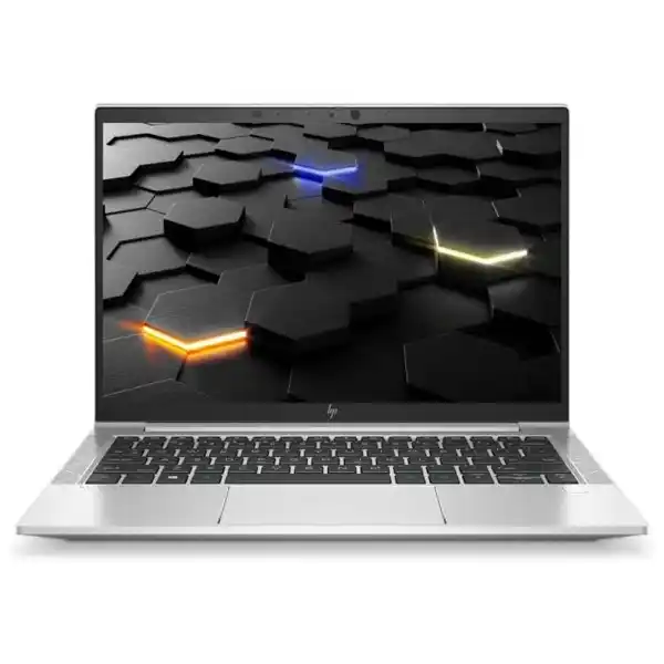 hp_830_g7_main-1.webp لپ تاپ استوک 13.3 اینچ HP Elitebook 830 G7 i7 10610U 16GB-RAM 512GB-SSD - Image 1