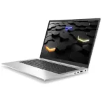 لپ تاپ استوک 13.3 اینچ HP Elitebook 830 G7 i7 10610U 16GB-RAM 512GB-SSD - Image 2